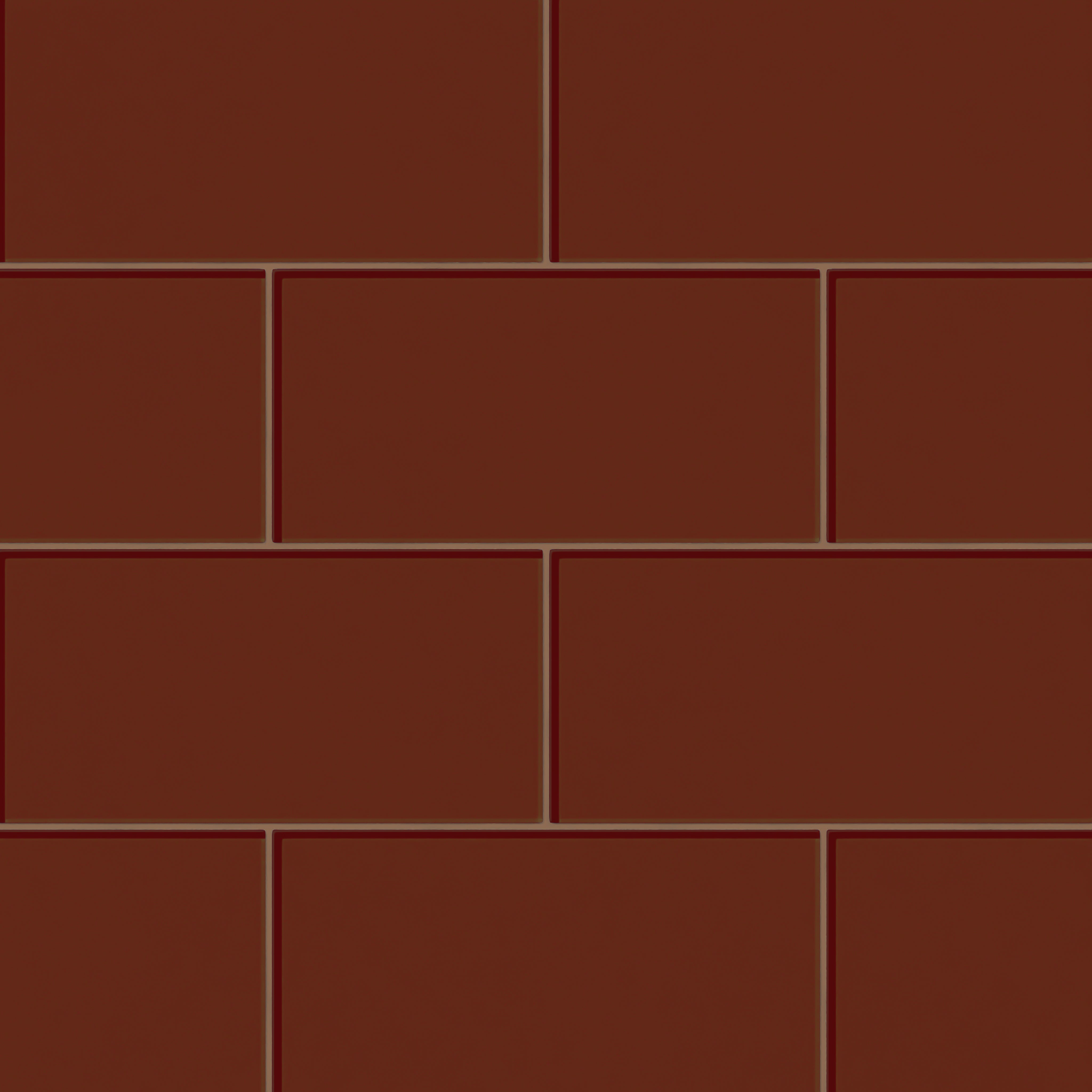Pheasant Gloss