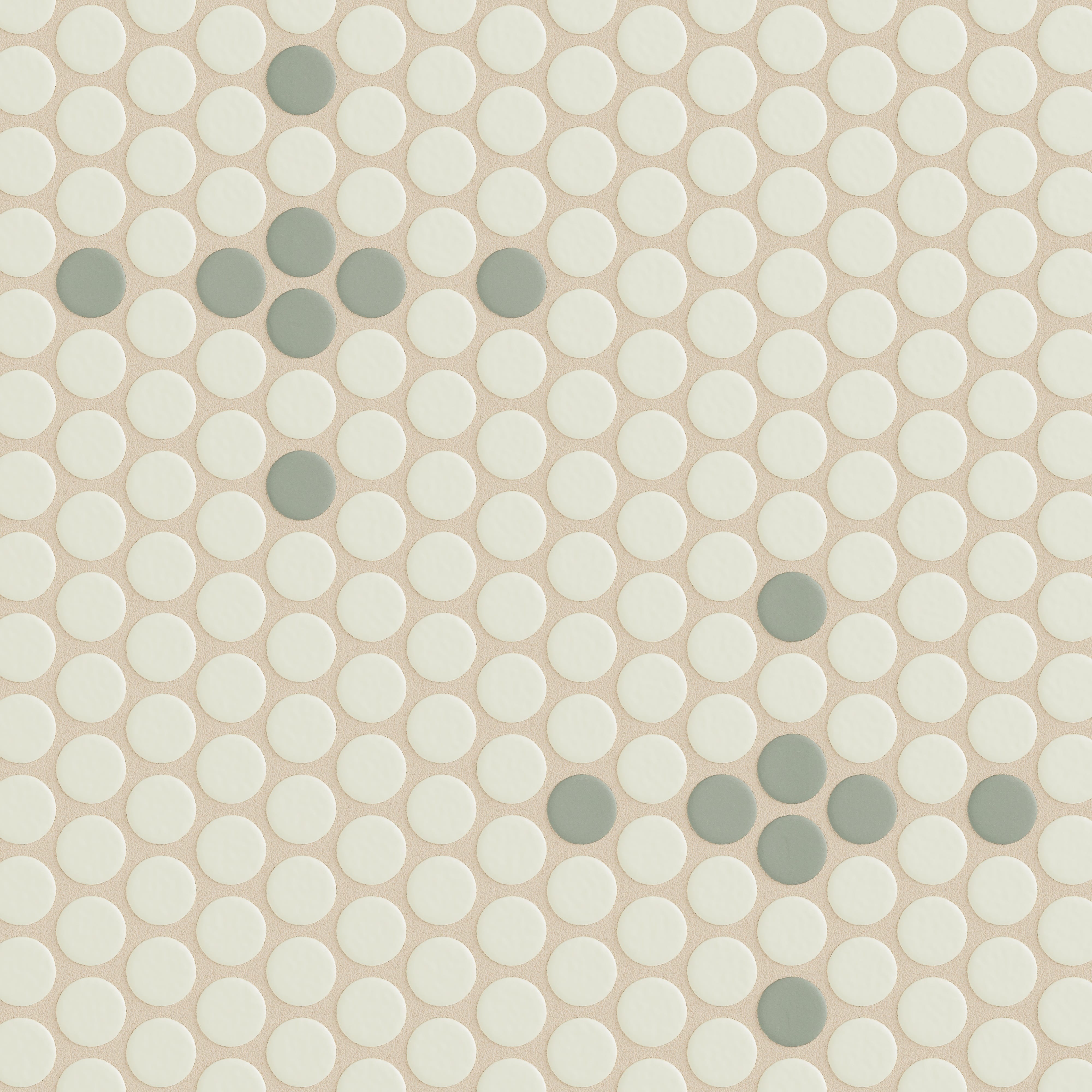 Sparkle Sample Kit in Limewash & Rosemary Matte