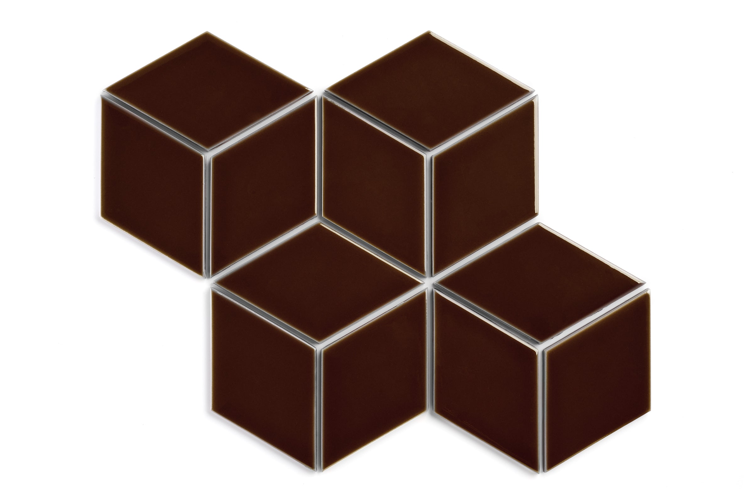 Garnet Gloss