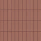 2x6 Glass Tile in Flicker Gloss