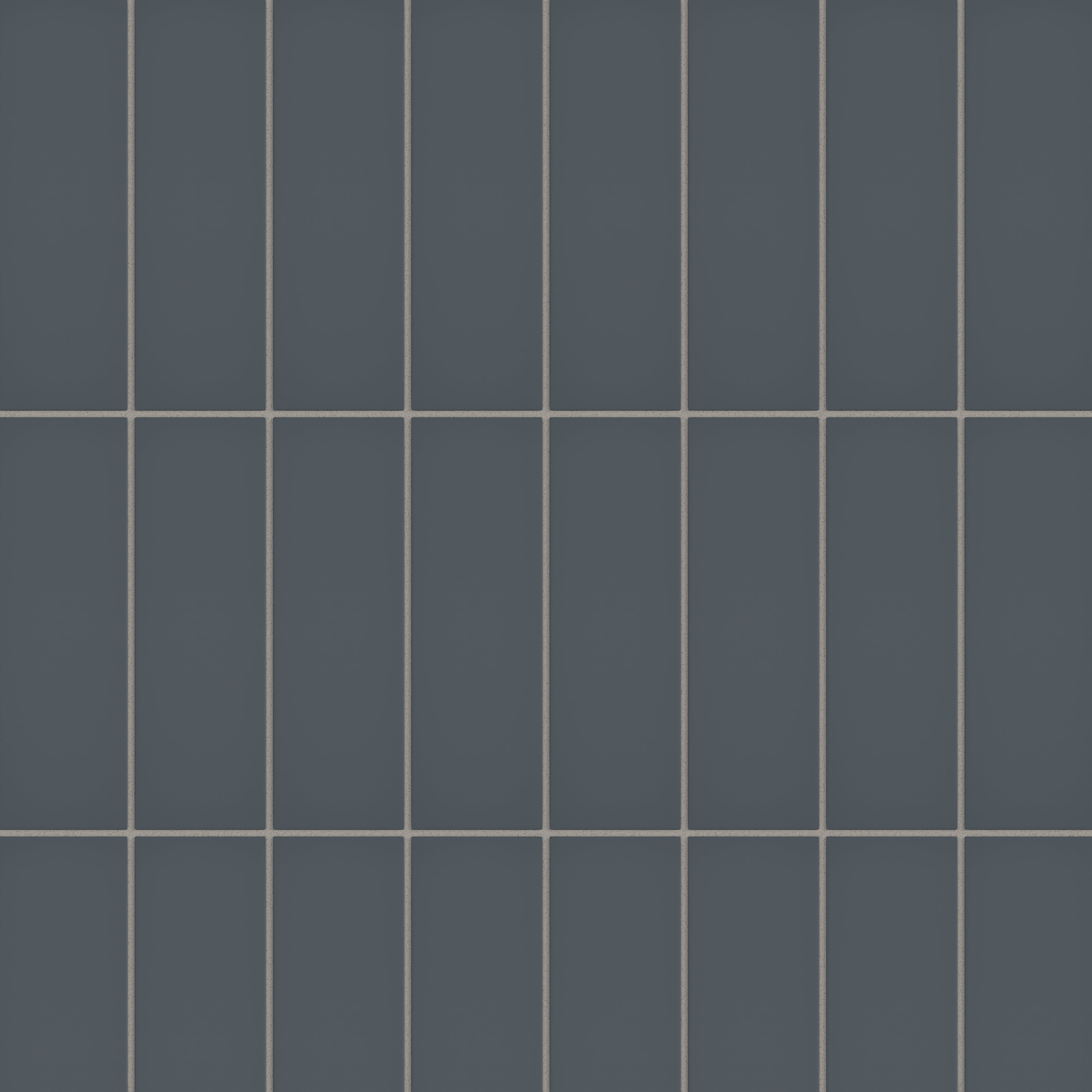 Indigo Matte
