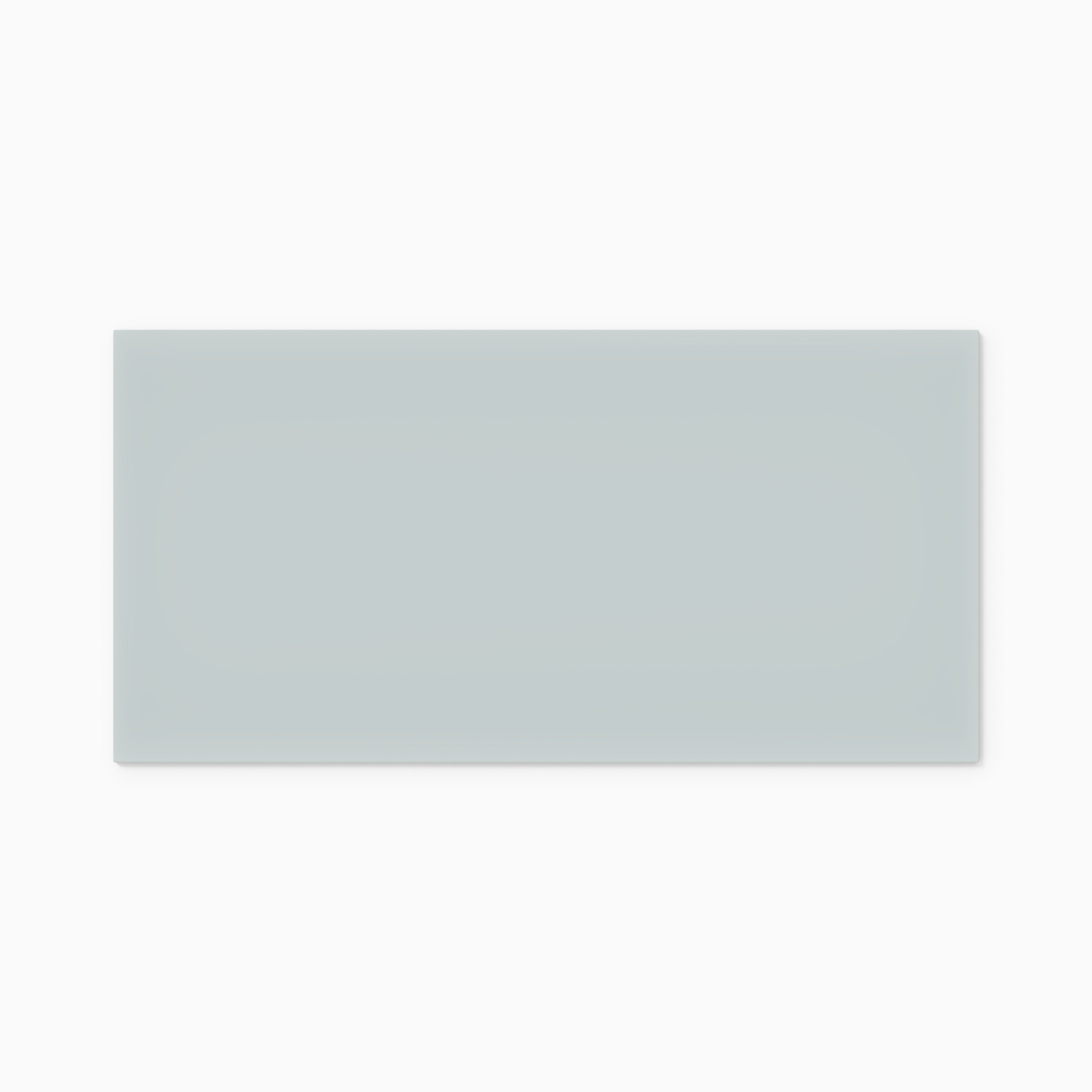 12x24 Natural Press Ceramic Tile in Hood River Matte