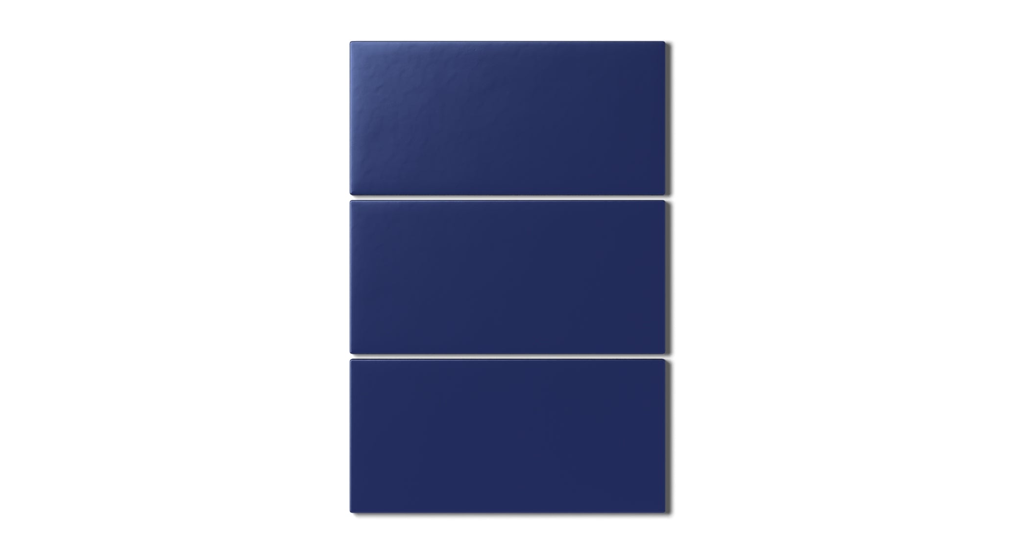 Ultramarine Matte