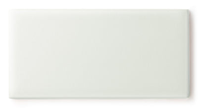2x4 Sample in Limewash Matte