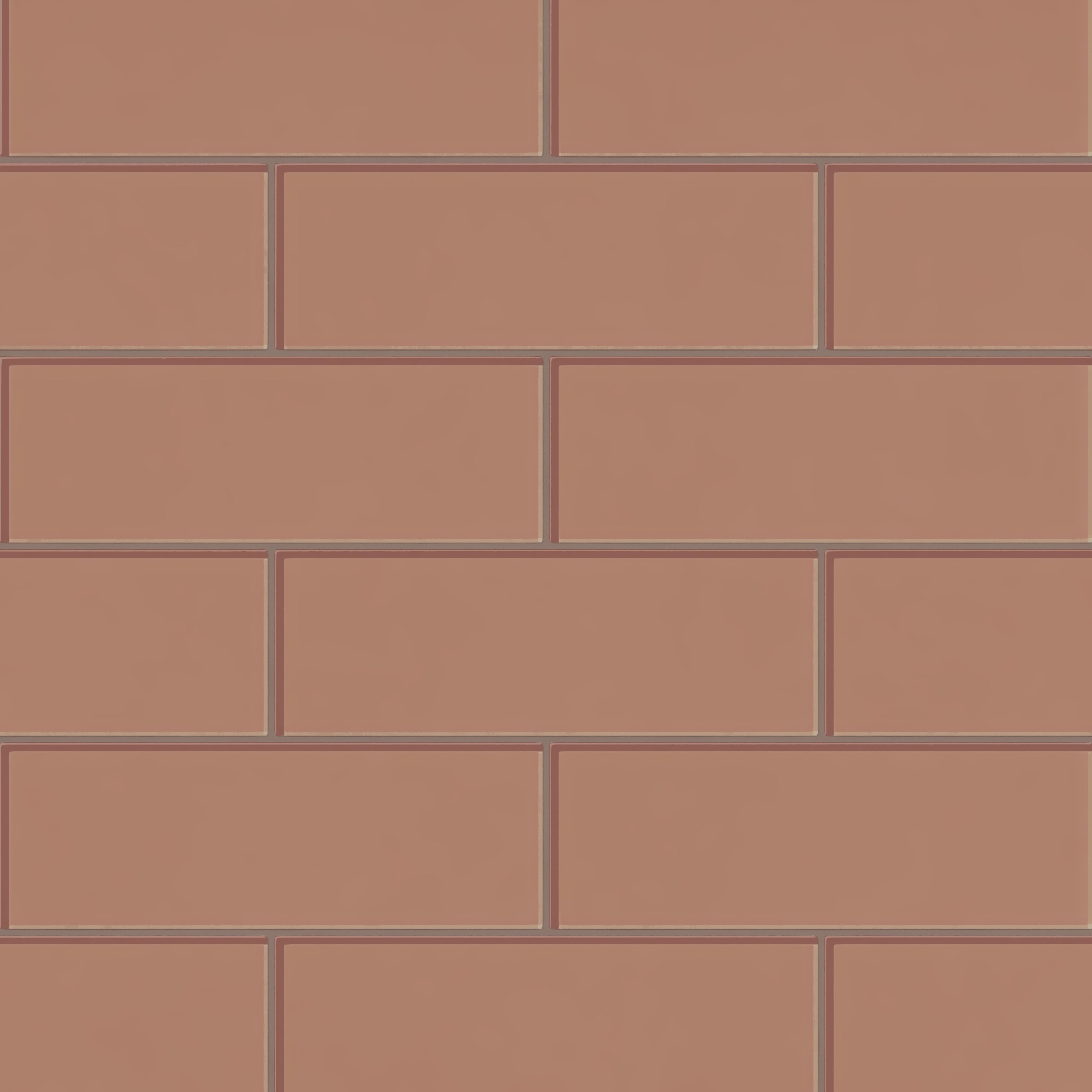 4x12 Glass Tile in Sora Gloss