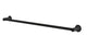 Emerson Towel Bar 30" in Matte Black