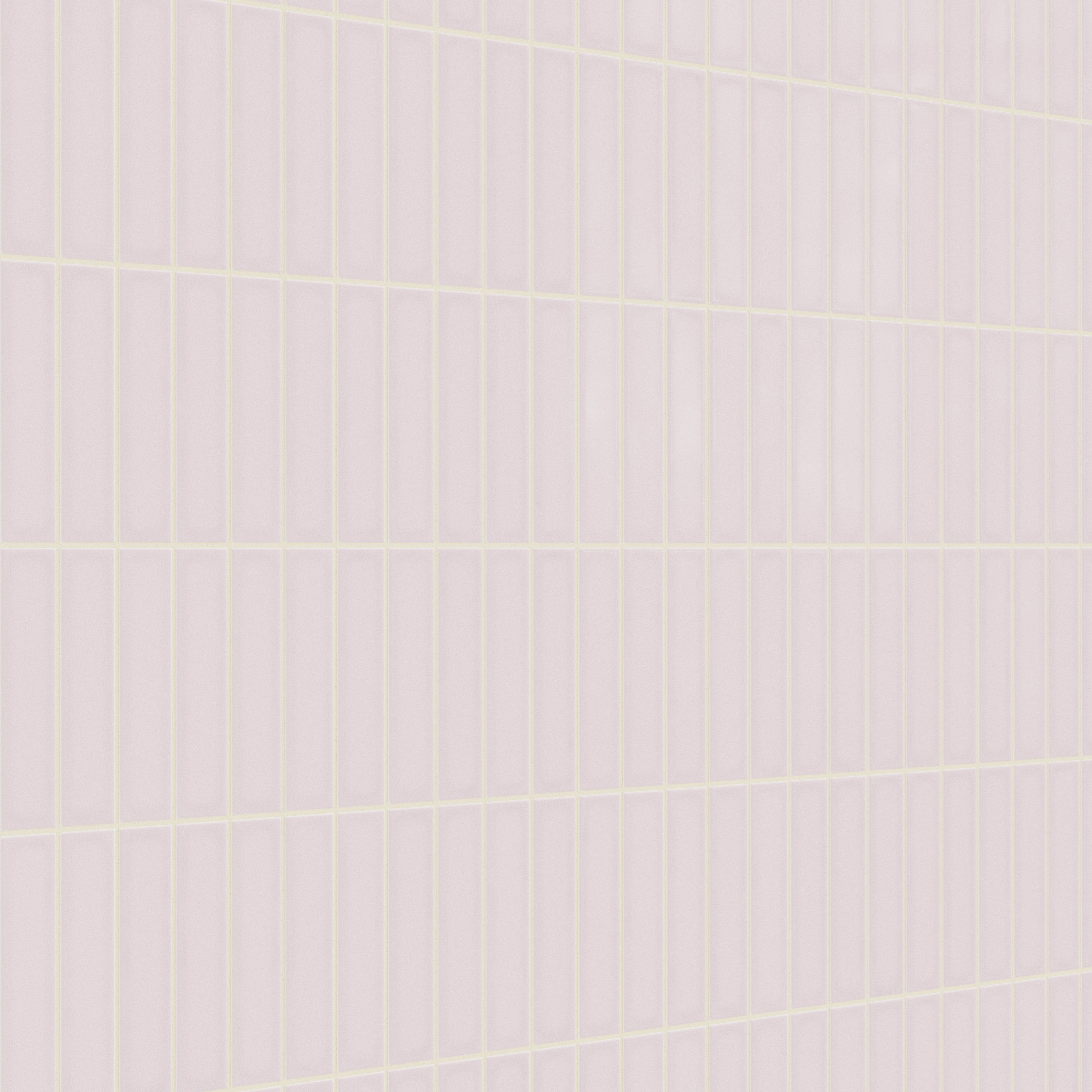 2x8 Original Ceramic Tile in Evening Glow Gloss