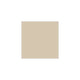 6x6 Original Ceramic Tile in Dolomite Gloss