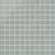 2x2 Straight Set Sheeted Natural Press Ceramic Mosaic Tile in Hood River Gloss