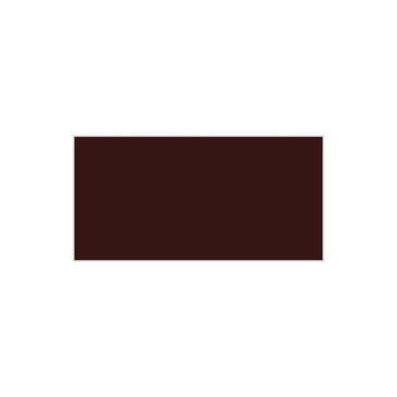 4x8 Original Ceramic Tile in Garnet Matte