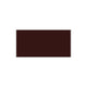 4x8 Original Ceramic Tile in Garnet Matte