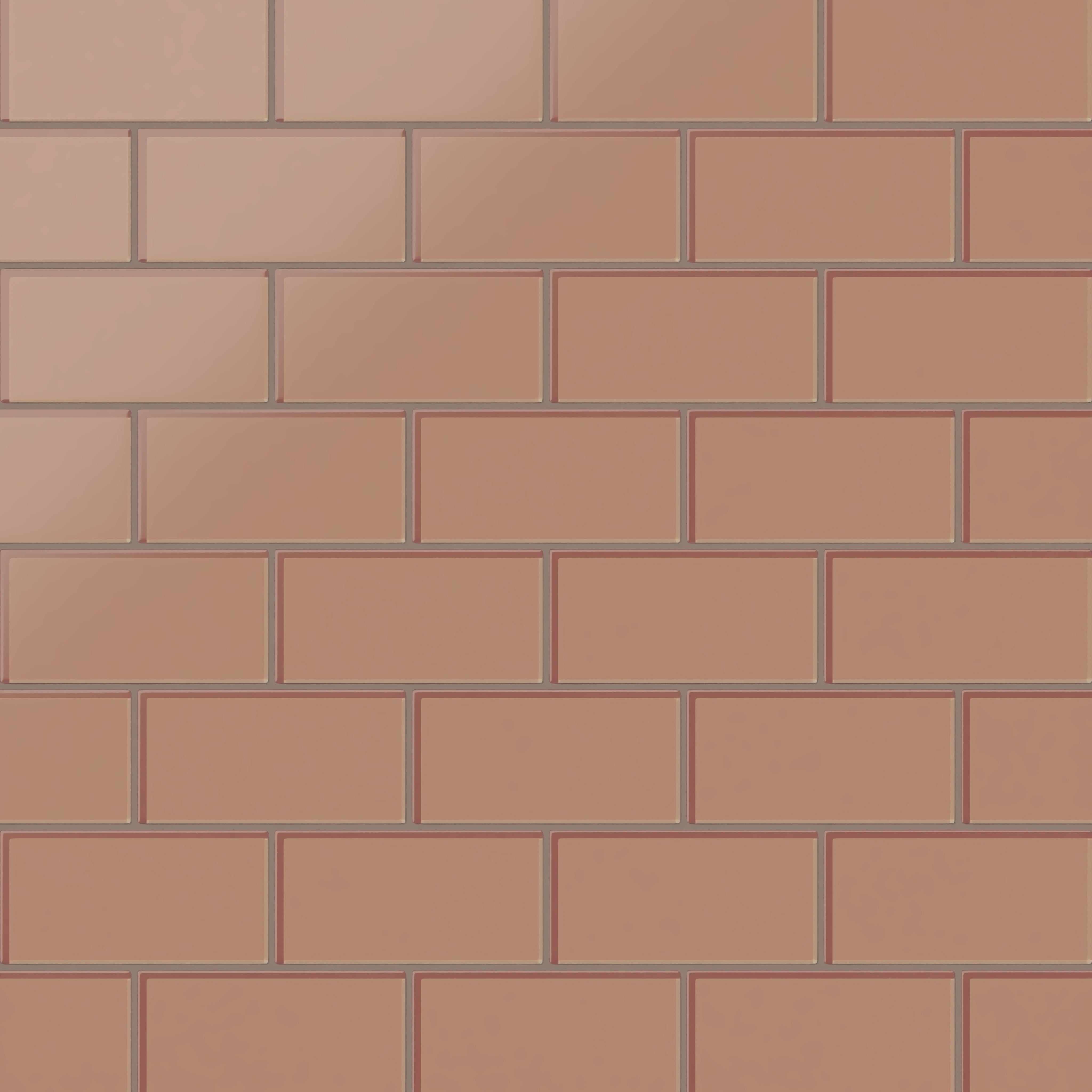 Sora Matte