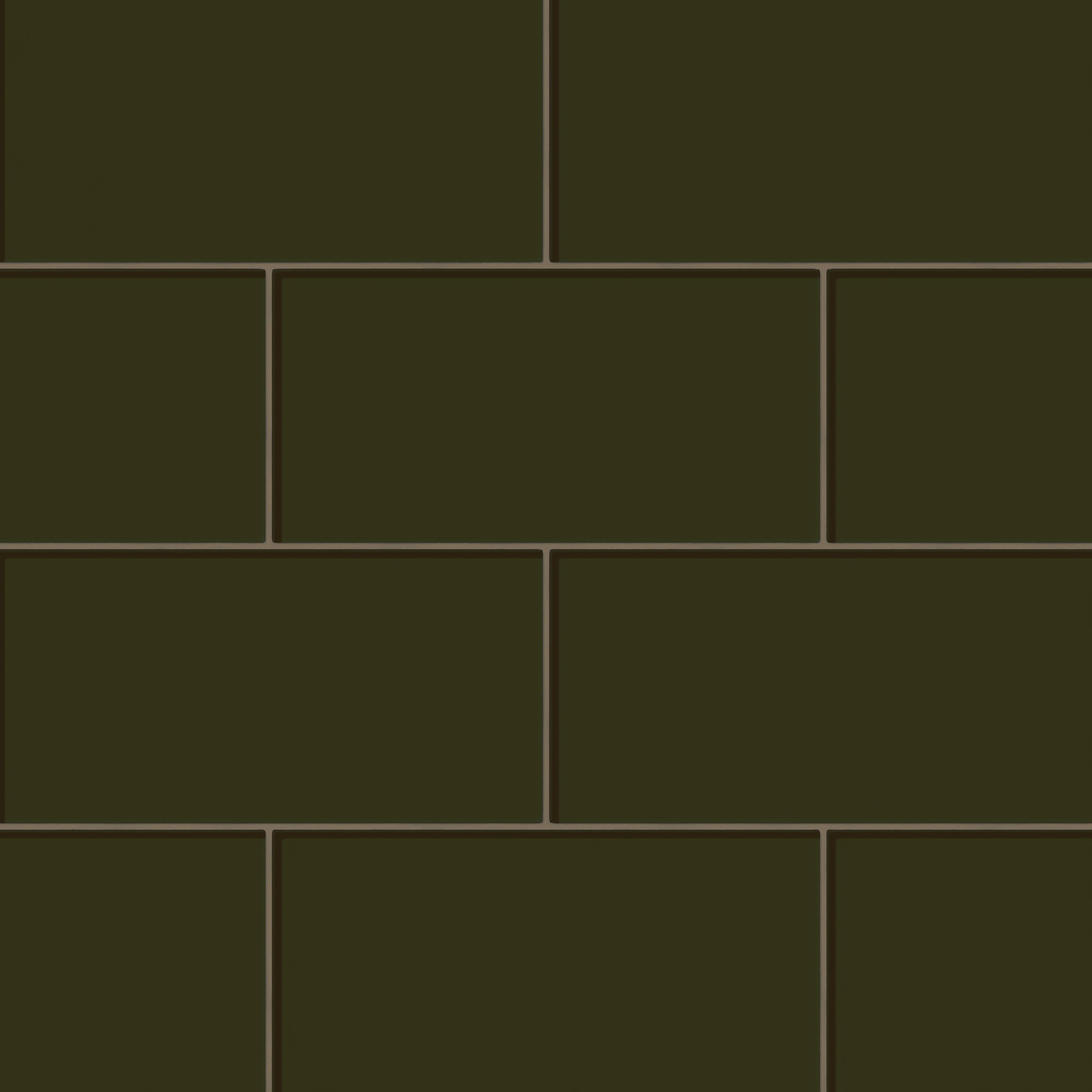 Catbird Gloss
