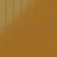 Quick Ship 3x12 Glass Tile in Falcon Matte