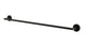 Contour Towel Bar 30" in Oil Rubbed Bronze