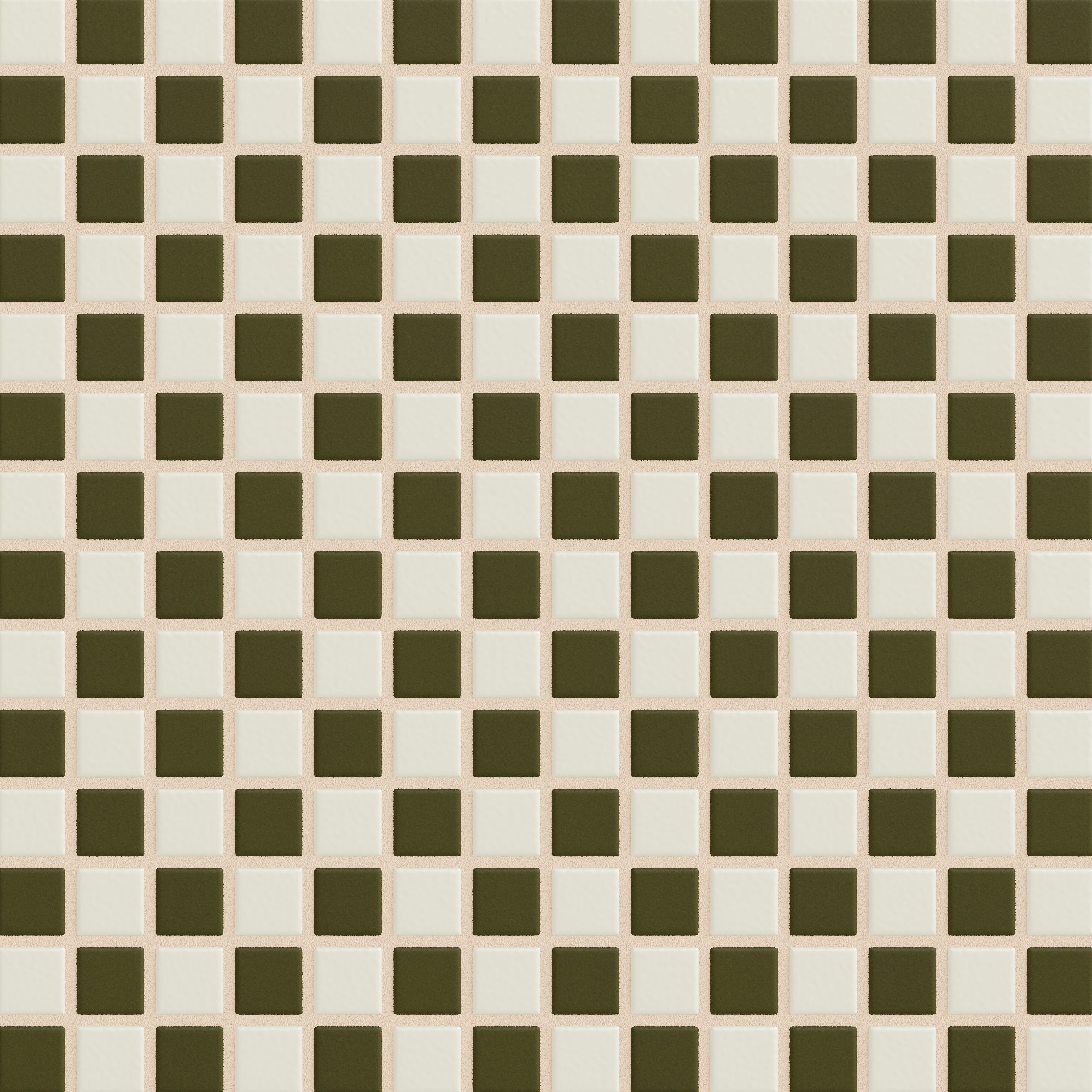 Checkerboard Sample Kit in Limewash & Bonsai Matte