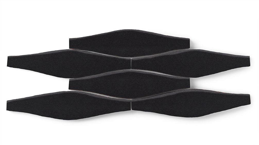 Raven Matte