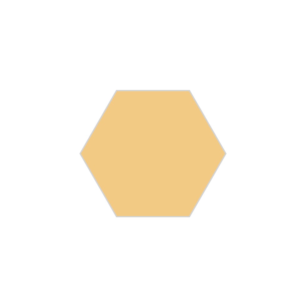 Haystack Matte