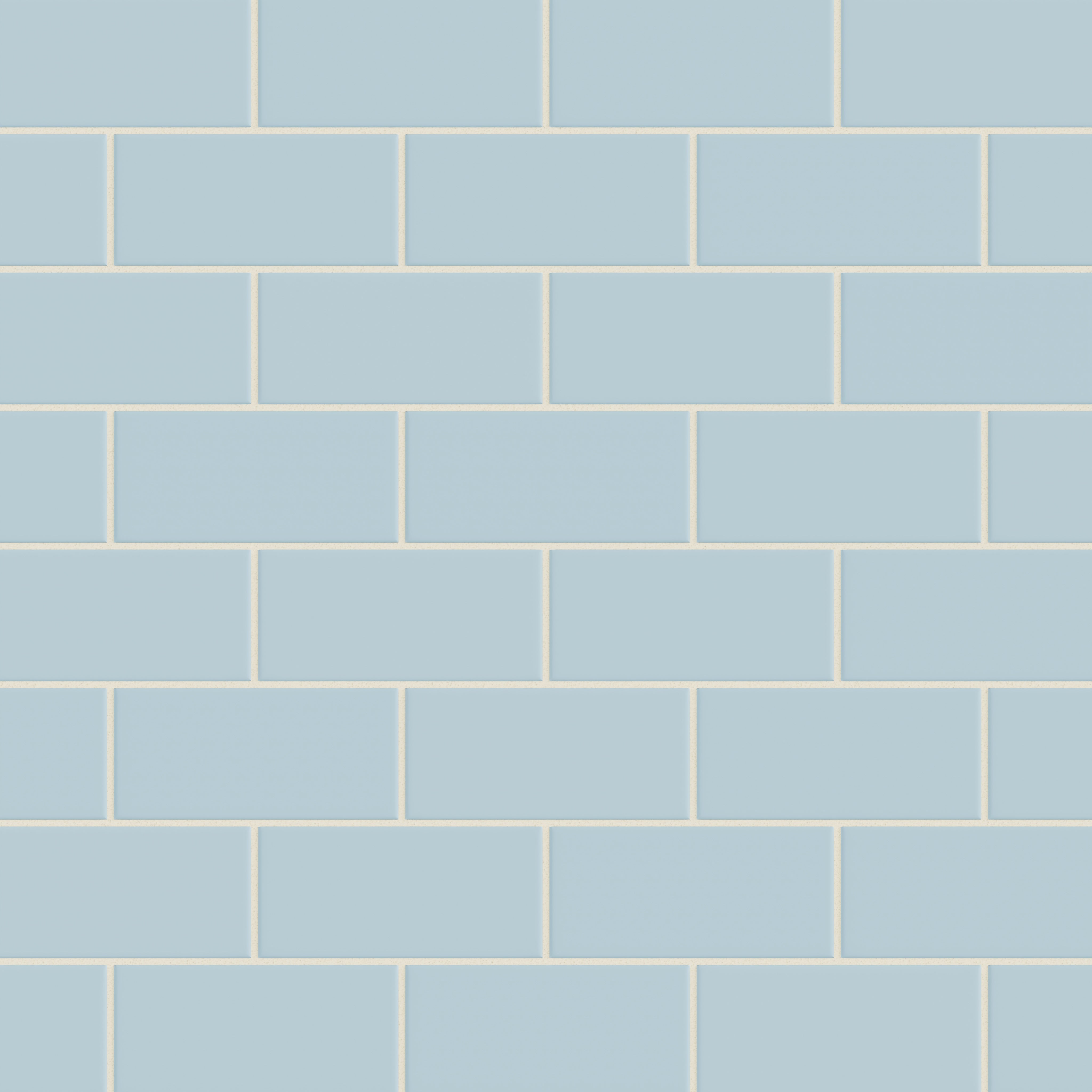 Egyptian Blue Matte