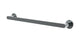 Foundry Towel Bar 18" in Polished Chrome