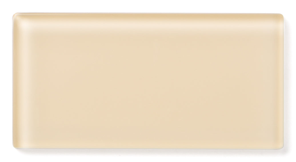 2x4 Sample in Chickadee Gloss
