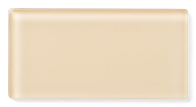 2x4 Sample in Chickadee Gloss