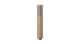 Flatiron Hand Shower in Antique Brass