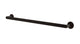 Foundry Towel Bar 24" in Antique Bronze