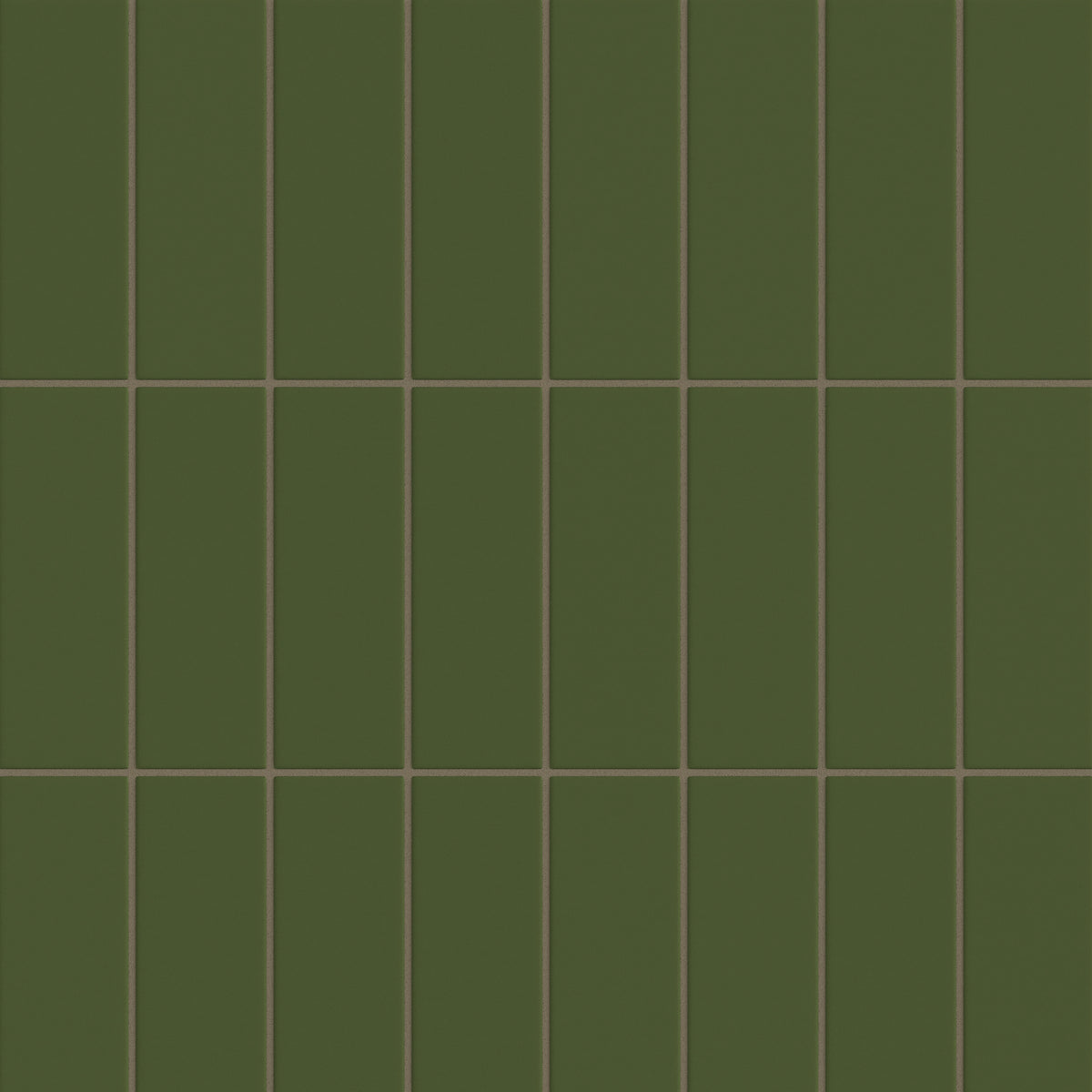 3x9 Original Ceramic Tile in Lone Pine Matte