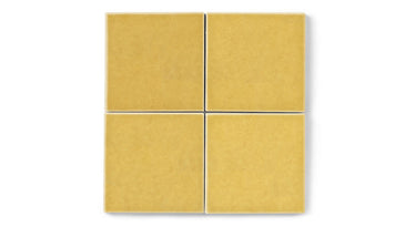 8x8 Original Ceramic Tile in Haystack Gloss