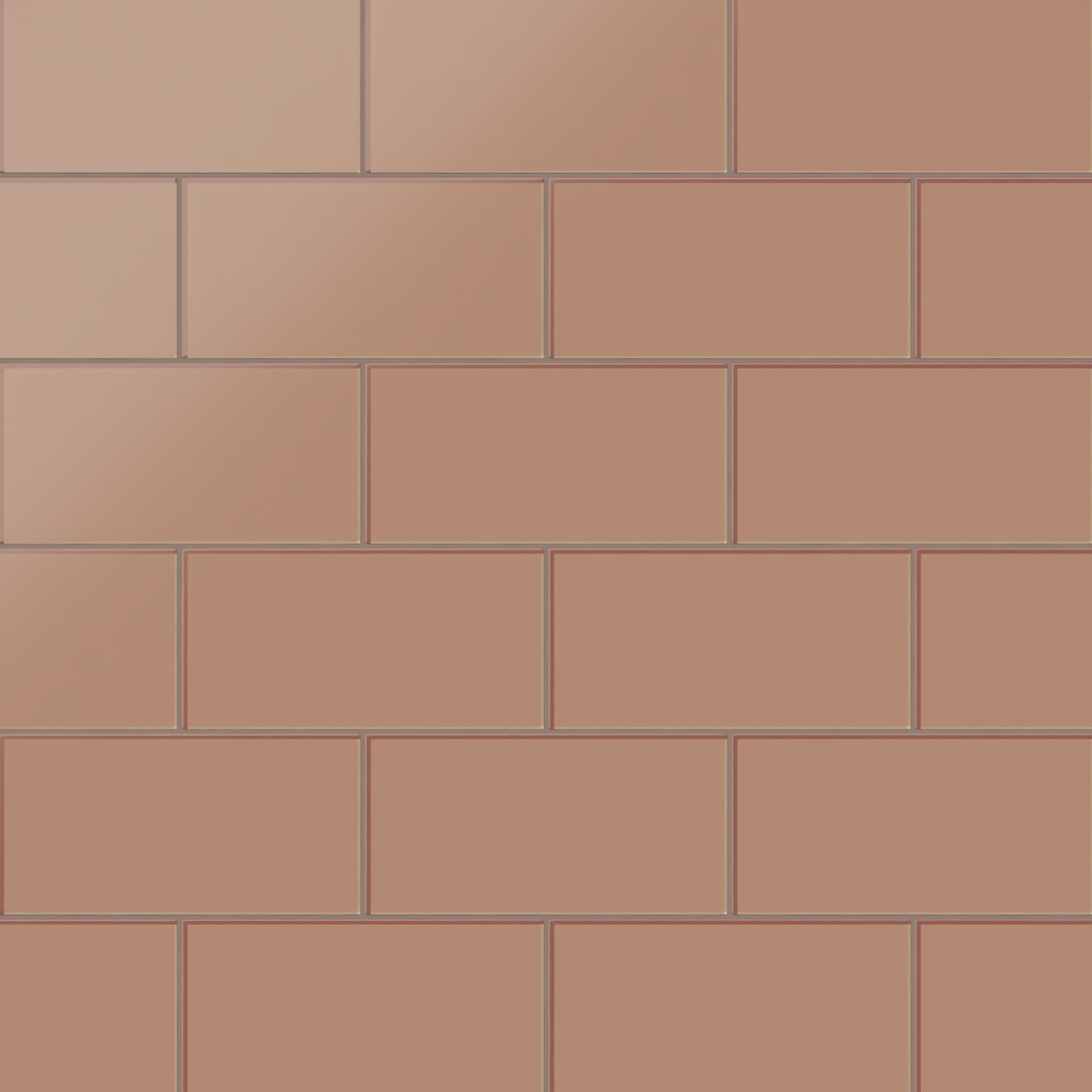 6x12 Glass Tile in Sora Matte