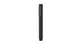 Contour & Foundry Wand Hand Shower in Matte Black