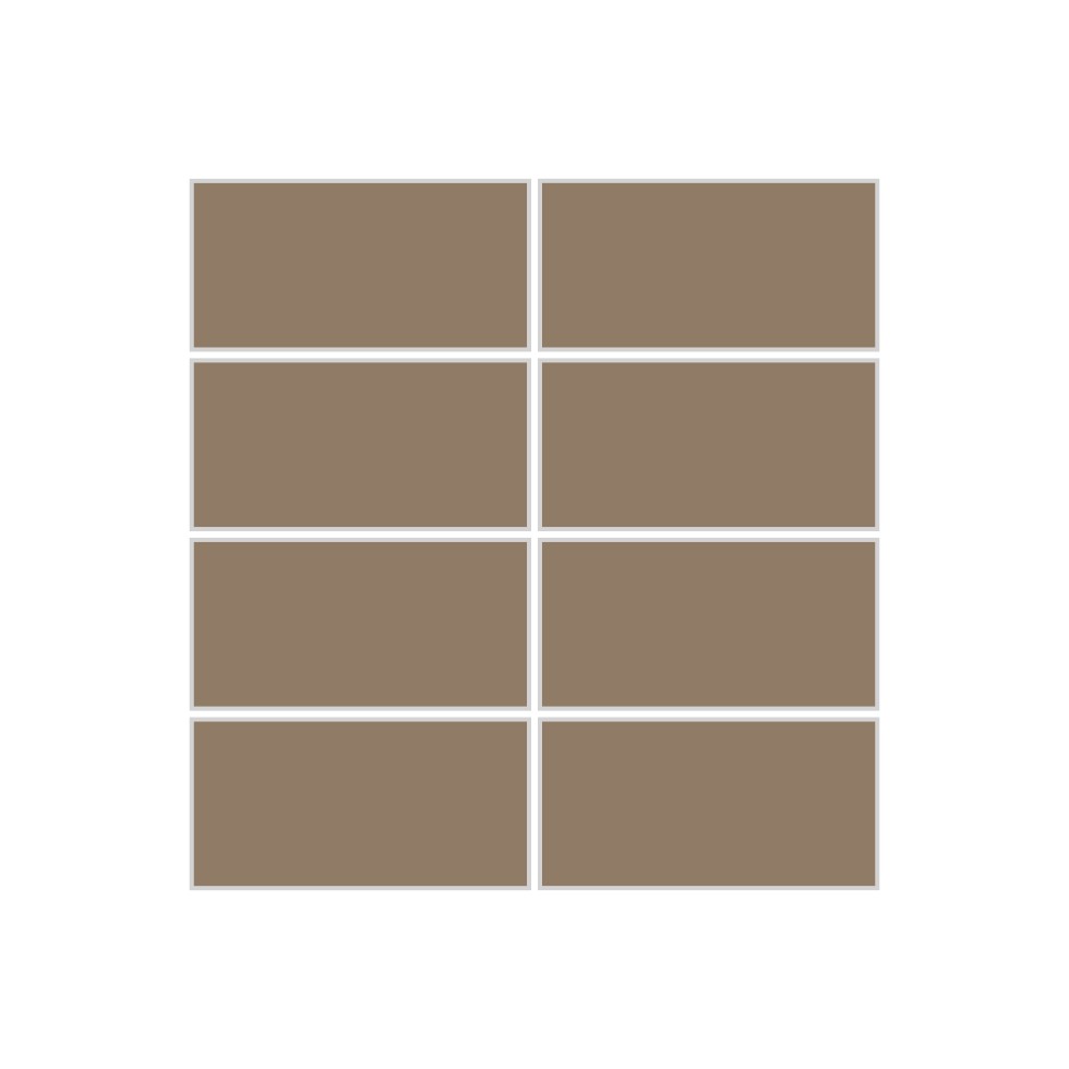 Sandstone Gloss