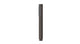 Contour & Foundry Wand Hand Shower in Antique Bronze
