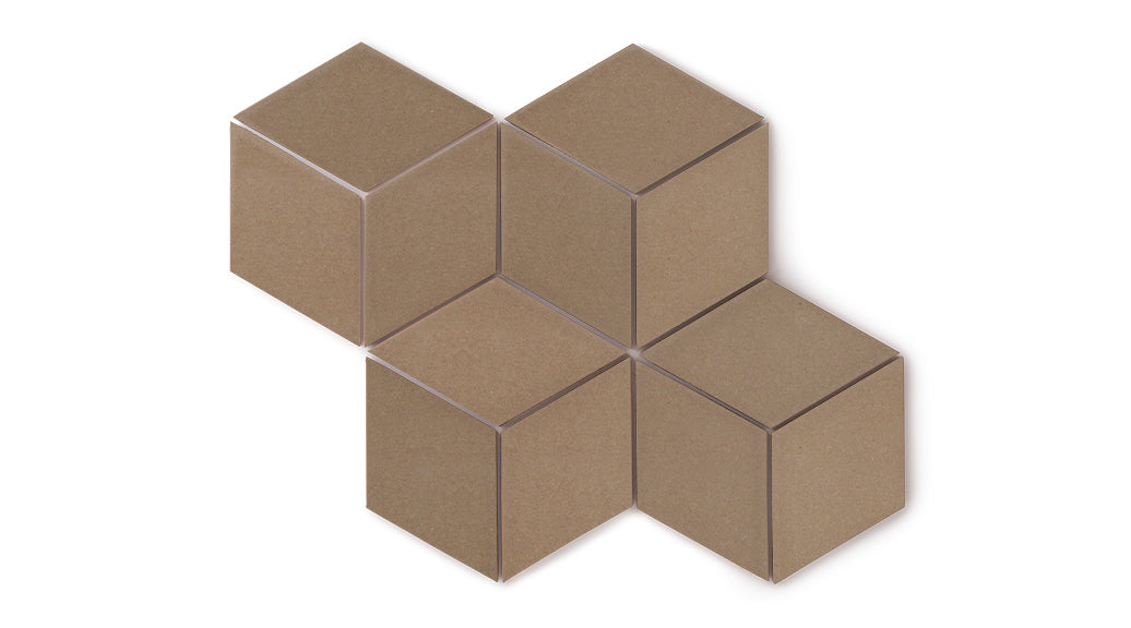 Sandstone Matte