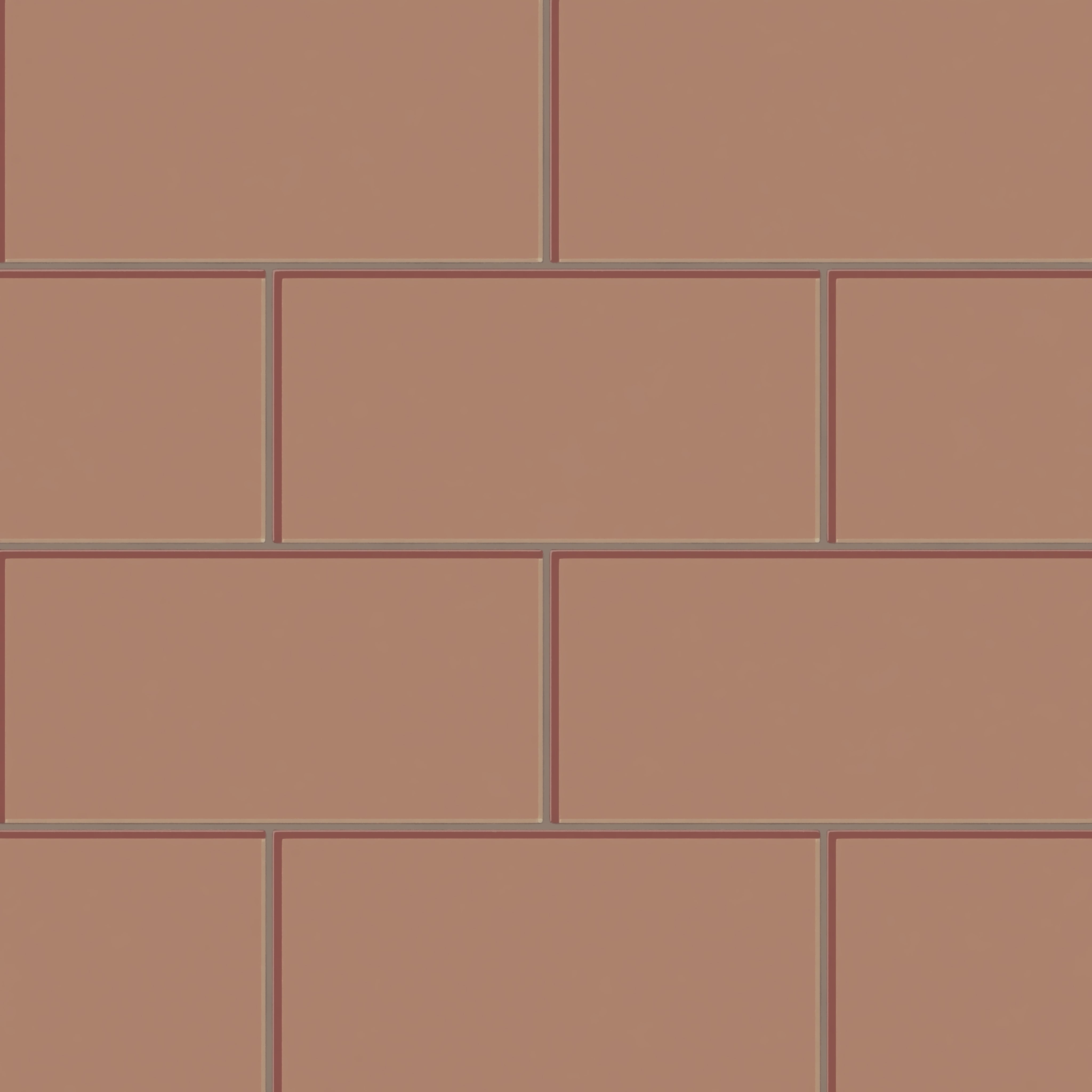 Sora Gloss