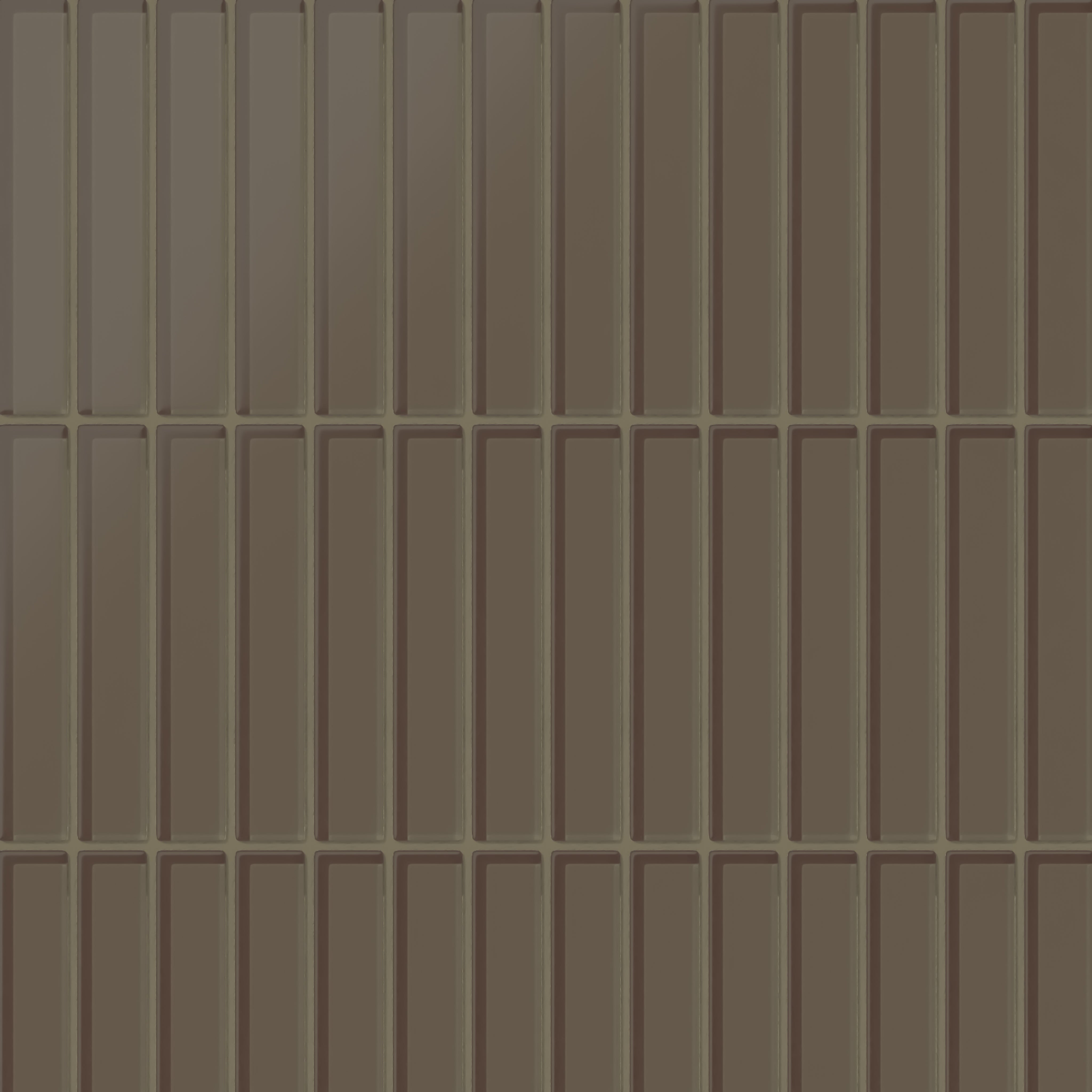 Albatross Matte