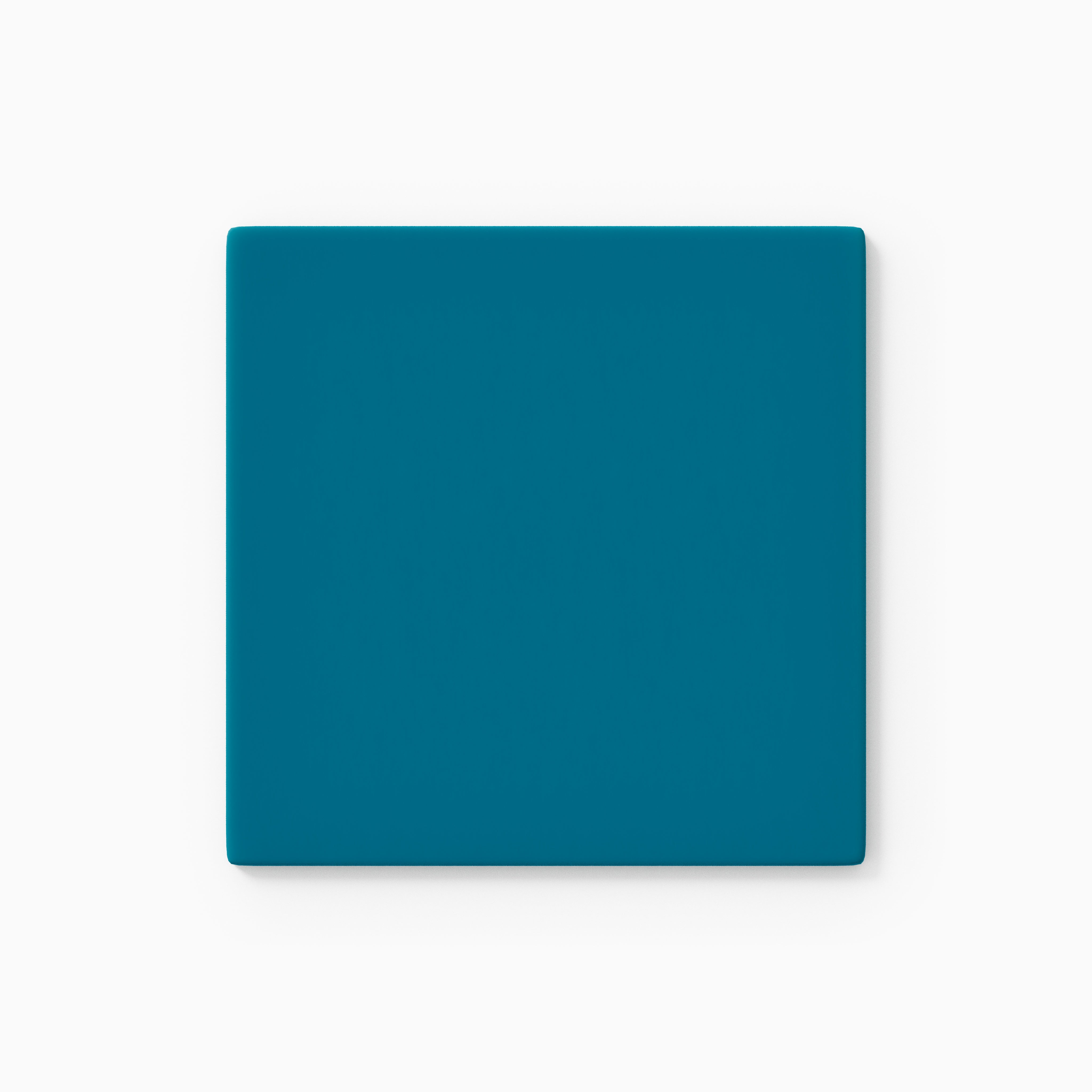6x6 Original Ceramic Tile in Adriatic Sea Matte