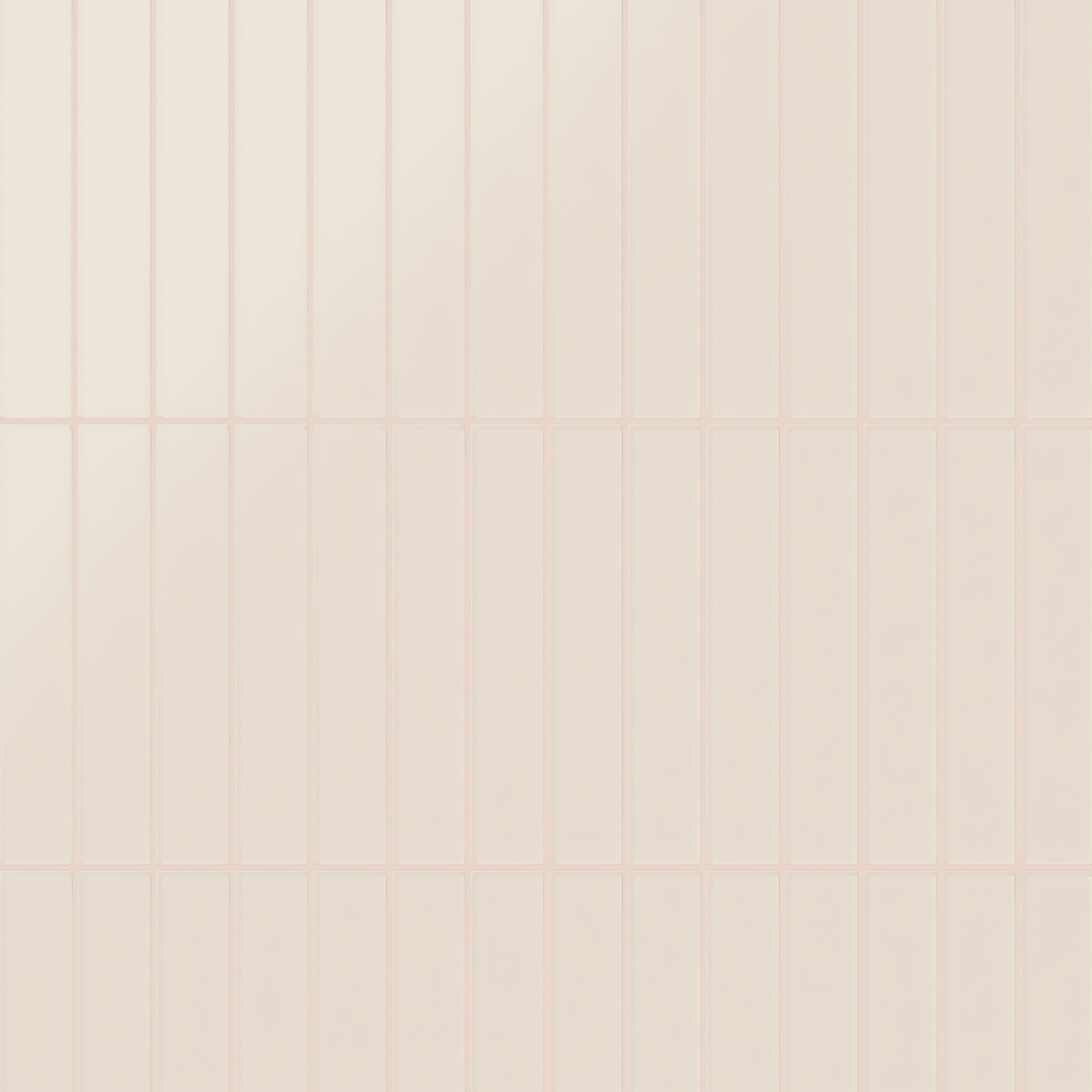 2x12 Glass Tile in Sandpiper Matte