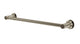 Emerson Towel Bar 18" in Polished Nickel