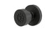 Contour & Foundry Body Spray in Blackened Nickel