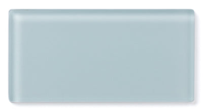 2x4 Sample in Partridge Matte