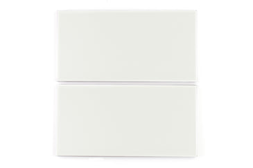 6x12 Original Ceramic Tile in Limewash Gloss