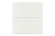 6x12 Original Ceramic Tile in Limewash Gloss