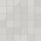 4x4 Natural Press Ceramic Tile in Cloud Cover Gloss