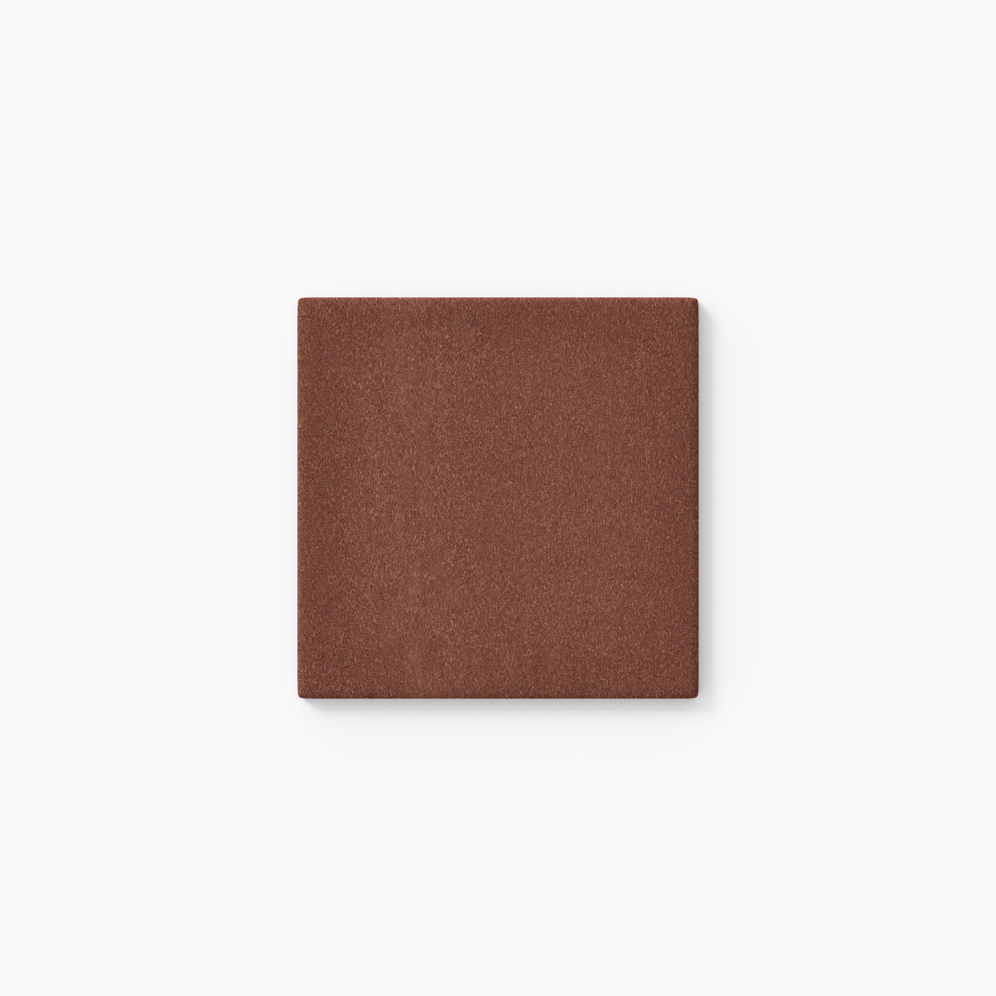 Quick Ship 4x4 Original Ceramic Tile in Antique