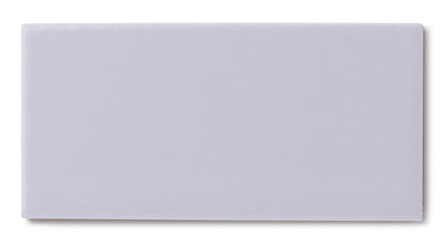 2x4 Sample in Amethyst Matte