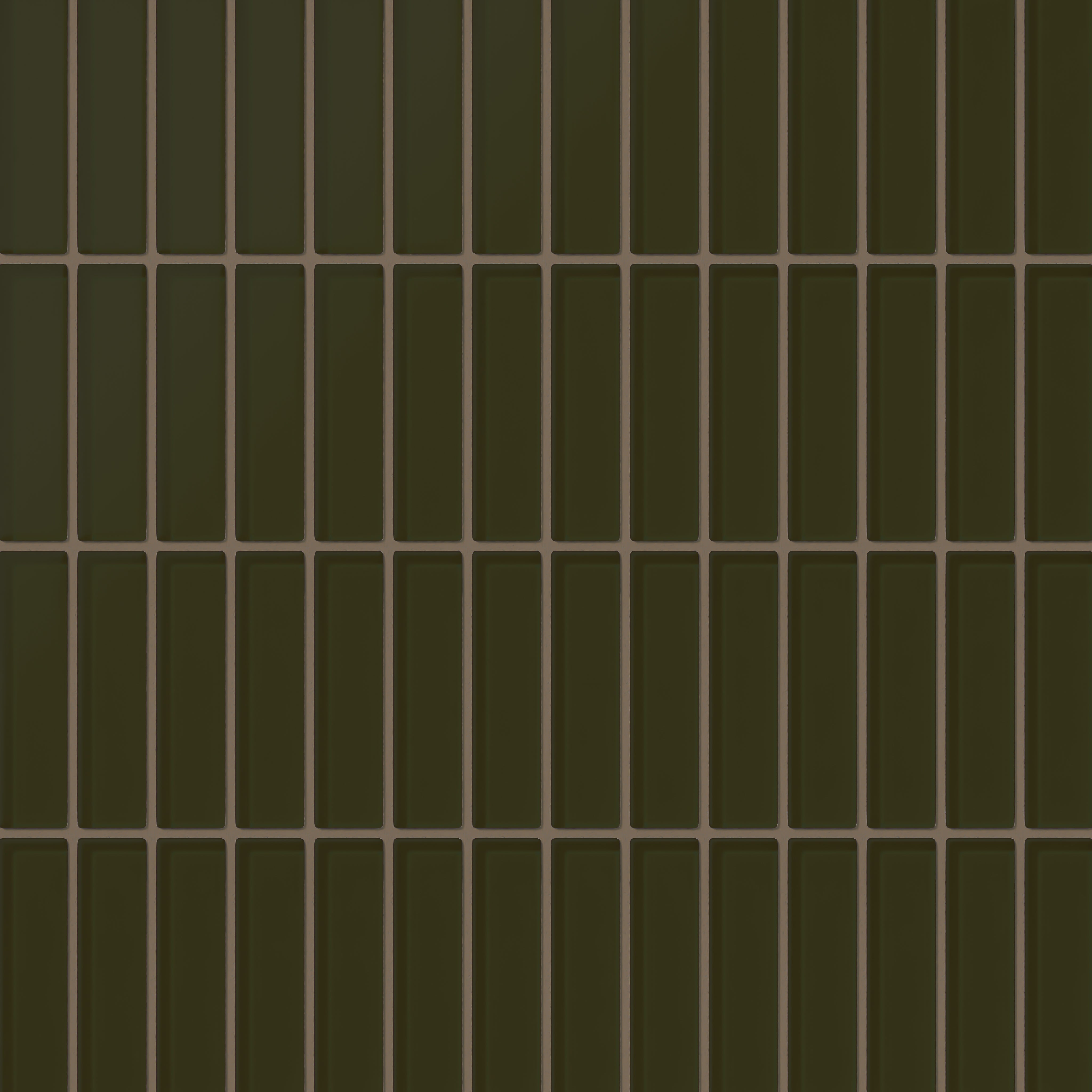 Catbird Matte