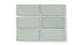 4x8 Original Ceramic Tile in Overcast Gloss