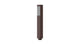 Flatiron Hand Shower in Architectural Copper